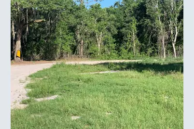 27551 Jackson Court, Okahumpka, FL 34762 - Photo 5