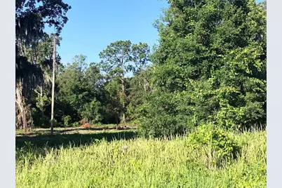 27551 Jackson Court, Okahumpka, FL 34762 - Photo 7