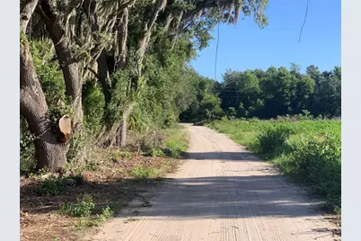 27551 Jackson Court, Okahumpka, FL 34762 - Photo 3