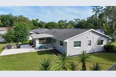 3000 Laurel Drive, Mount Dora, FL 32757 - Photo 27