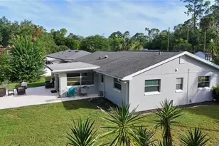 3000 Laurel Dr, Mount Dora, FL 32757 - Photo 27