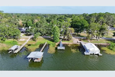 3000 Laurel Drive, Mount Dora, FL 32757 - Photo 5