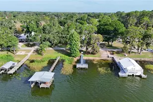 3000 Laurel Dr, Mount Dora, FL 32757 - Photo 5