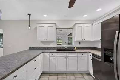 3000 Laurel Drive, Mount Dora, FL 32757 - Photo 11