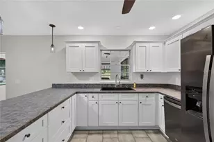 3000 Laurel Dr, Mount Dora, FL 32757 - Photo 11