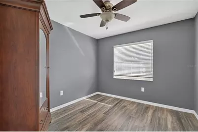 3000 Laurel Drive, Mount Dora, FL 32757 - Photo 23