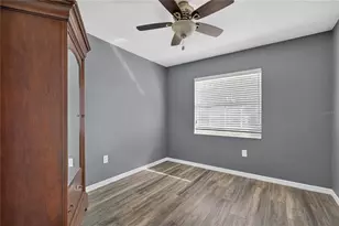 3000 Laurel Dr, Mount Dora, FL 32757 - Photo 23