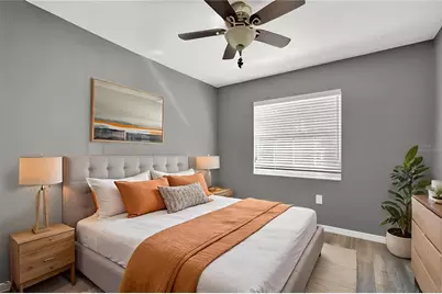 3000 Laurel Drive, Mount Dora, FL 32757 - Photo 25
