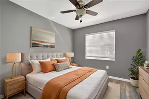 3000 Laurel Dr, Mount Dora, FL 32757 - Photo 25