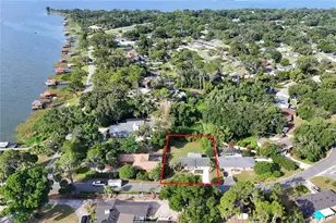 3000 Laurel Dr, Mount Dora, FL 32757 - Photo 31