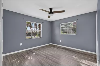 3000 Laurel Drive, Mount Dora, FL 32757 - Photo 19