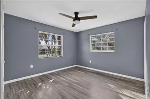 3000 Laurel Dr, Mount Dora, FL 32757 - Photo 19