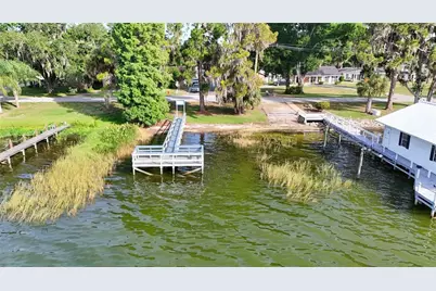 3000 Laurel Drive, Mount Dora, FL 32757 - Photo 3