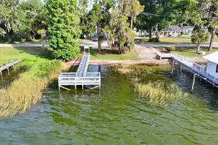 3000 Laurel Dr, Mount Dora, FL 32757 - Photo 3