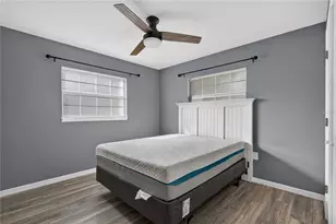 3000 Laurel Dr, Mount Dora, FL 32757 - Photo 21