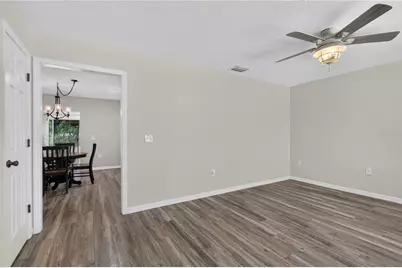 3000 Laurel Drive, Mount Dora, FL 32757 - Photo 9