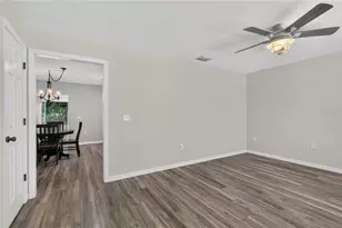 3000 Laurel Dr, Mount Dora, FL 32757 - Photo 9