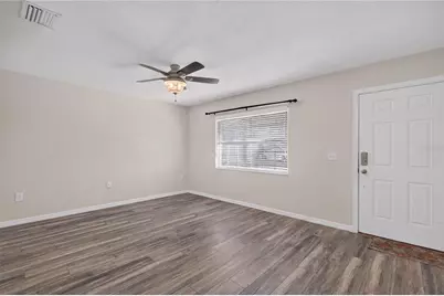 3000 Laurel Drive, Mount Dora, FL 32757 - Photo 7