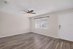 3000 Laurel Dr, Mount Dora, FL 32757 - Photo 7