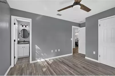 3000 Laurel Drive, Mount Dora, FL 32757 - Photo 17
