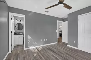 3000 Laurel Dr, Mount Dora, FL 32757 - Photo 17