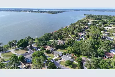 3000 Laurel Drive, Mount Dora, FL 32757 - Photo 29