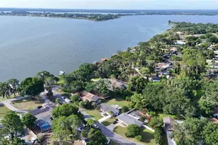 3000 Laurel Dr, Mount Dora, FL 32757 - Photo 29