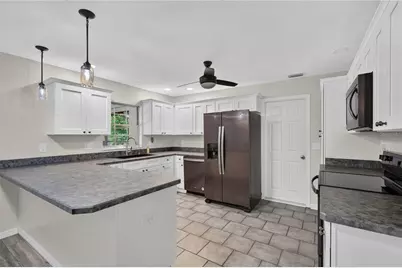 3000 Laurel Drive, Mount Dora, FL 32757 - Photo 13