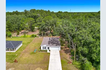 50 Bay Road, Ocklawaha, FL 32179 - Photo 11
