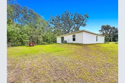 50 Bay Road, Ocklawaha, FL 32179 - Photo 43