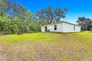 50 Bay Rd, Ocklawaha, FL 32179 - Photo 43