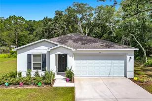 50 Bay Rd, Ocklawaha, FL 32179 - Photo 13