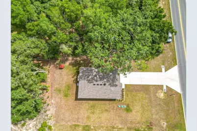 50 Bay Road, Ocklawaha, FL 32179 - Photo 47