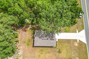 50 Bay Rd, Ocklawaha, FL 32179 - Photo 47