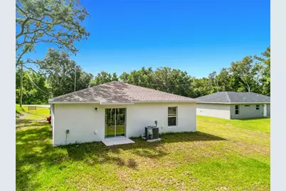 50 Bay Road, Ocklawaha, FL 32179 - Photo 45