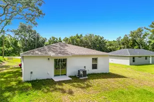 50 Bay Rd, Ocklawaha, FL 32179 - Photo 45