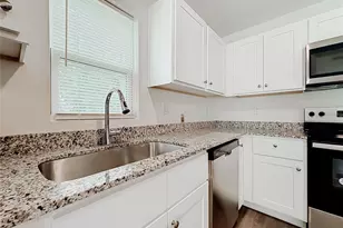 50 Bay Rd, Ocklawaha, FL 32179 - Photo 23