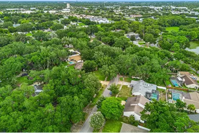 4902 Briar Oaks Circle, Orlando, FL 32808 - Photo 33