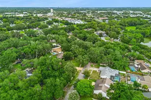 4902 Briar Oaks Cir, Orlando, FL 32808 - Photo 33