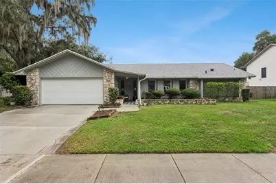 4902 Briar Oaks Circle, Orlando, FL 32808 - Photo 1