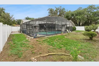 4902 Briar Oaks Circle, Orlando, FL 32808 - Photo 27