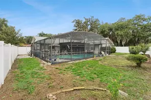 4902 Briar Oaks Cir, Orlando, FL 32808 - Photo 27
