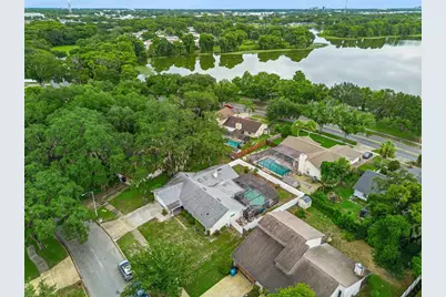 4902 Briar Oaks Circle, Orlando, FL 32808 - Photo 31