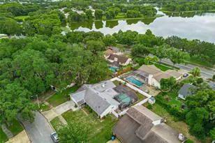 4902 Briar Oaks Cir, Orlando, FL 32808 - Photo 31