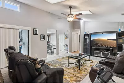 4902 Briar Oaks Circle, Orlando, FL 32808 - Photo 13