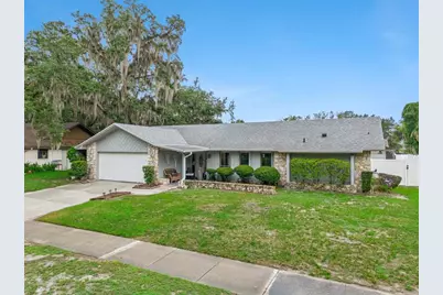 4902 Briar Oaks Circle, Orlando, FL 32808 - Photo 5