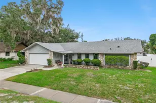4902 Briar Oaks Cir, Orlando, FL 32808 - Photo 5