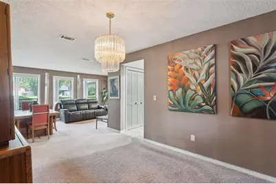 4902 Briar Oaks Circle, Orlando, FL 32808 - Photo 11