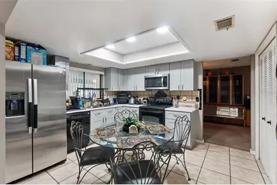 4902 Briar Oaks Circle, Orlando, FL 32808 - Photo 17