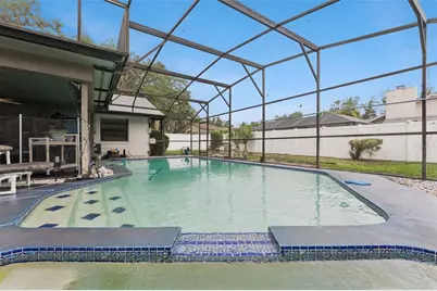 4902 Briar Oaks Circle, Orlando, FL 32808 - Photo 25